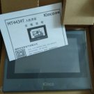 MT4434T KINCO HMI Touch Screen 7 inch 800*480 1 USB Host new in box