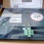 MT4434T KINCO HMI Touch Screen 7 inch 800*480 1 USB Host new in box