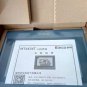 MT4434T KINCO HMI Touch Screen 7 inch 800*480 1 USB Host new in box