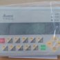 TP02G-AS1 Delta Text Panel HMI STN LCD single color 2 Lines Display model new