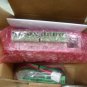 DVP14SS211R Delta SS2 Series Standard PLC DI 8 DO 6 Relay 24VDC new in box