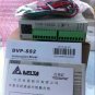 DVP14SS211R Delta SS2 Series Standard PLC DI 8 DO 6 Relay 24VDC new in box