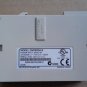 DVP02DA-S Delta S Series PLC Analog I/O Module AO2 new in box
