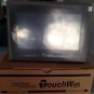 TG465-MT XINJE Touchwin HMI Touch Screen 4.3 inch with program cable new in box