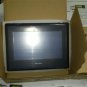 TG465-MT XINJE Touchwin HMI Touch Screen 4.3 inch with program cable new in box