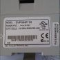 DVP16HP11R Delta EH2/EH3 Series PLC Digital Module DI 8 DO 8 Relay new in box