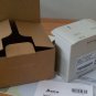 DVP16HP11R Delta EH2/EH3 Series PLC Digital Module DI 8 DO 8 Relay new in box