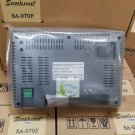 SA-070F Samkoon 7 inch HMI Touch Screen new version replace SA-7A