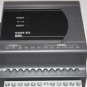 DVP02DA-E2 Delta ES2/EX2 Series Analog I/O Module AO 2 new in box