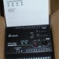 DVP16EC00R3 Delta EC3 Series Standard PLC DI 8 DO 8 Relay 100-240VAC new in box