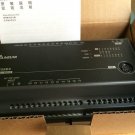 DVP20EC00R3 Delta EC3 Series Standard PLC DI 12 DO 8 Relay 100-240VAC new in box