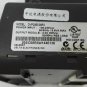 DVP20EC00R3 Delta EC3 Series Standard PLC DI 12 DO 8 Relay 100-240VAC new in box