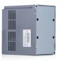 2.2kw 3HP 300hz VFD inverter frequency converter 3phase 380V to 3phase 0-380V
