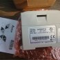 DVP08HP11R Delta EH2/EH3 Series PLC Digital Module DI 4 DO 4 Relay new in box
