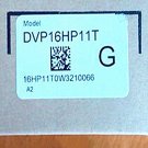 DVP08HP11T Delta EH2/EH3 Series PLC Digital Module DI 4 DO 4 Transistor new