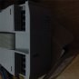 DVP08HN11R Delta EH2/EH3 Series PLC Digital Module DO 8 Relay new in box