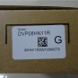 DVP08HN11R Delta EH2/EH3 Series PLC Digital Module DO 8 Relay new in box