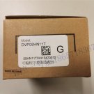DVP08HN11T Delta EH2/EH3 Series PLC Digital Module DO 8 Transistor new in box