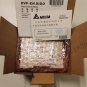 DVP08HN11T Delta EH2/EH3 Series PLC Digital Module DO 8 Transistor new in box
