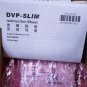 DVP08SP11R Delta S Series PLC Digital Module DI 4 DO 4 Relay new in box