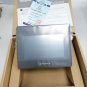 TK6050ip Weinview 4.3inch HMI Touch Screen 480*272 new in box
