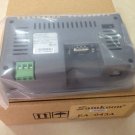 EA-043A Samkoon HMI Touch Screen 4.3inch 480*272 new in box