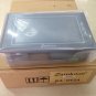 EA-043A Samkoon HMI Touch Screen 4.3inch 480*272 new in box