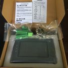 SA-043F Samkoon HMI Touch Screen 4.3inch 480*272 new in box replace SA-4.3A