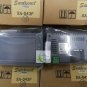 SA-043F Samkoon HMI Touch Screen 4.3inch 480*272 new in box replace SA-4.3A