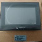TK6071iQ Weinview HMI Touch Screen 7inch 800*480 1 USB Host replace TK6070iQ