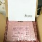 DVP16HP11T Delta EH2/EH3 Series PLC Digital Module DI 8 DO 8 Transistor new