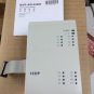 DVP16HP11T Delta EH2/EH3 Series PLC Digital Module DI 8 DO 8 Transistor new