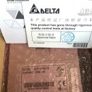 DVP16HM11N Delta EH2/EH3 Series PLC Digital Module DI 16 new in box