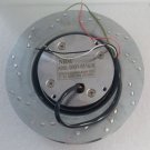 A90L-0001-0516/R compatible spindle motor Fan for fanuc CNC repair new