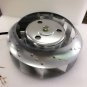A90L-0001-0516/R compatible spindle motor Fan for fanuc CNC repair new
