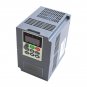 750w 1HP 300hz VFD inverter frequency converter 3phase 380V to 3phase 0-380V