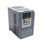 750w 1HP 300hz VFD inverter frequency converter 3phase 380V to 3phase 0-380V