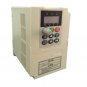 1.5kw 2HP 300hz VFD inverter frequency converter 1PHASE 220V to 3phase 0-220V 7A