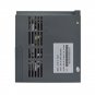 1.5kw 2HP 300hz VFD inverter frequency converter 3phase 380V to 3phase 0-380V