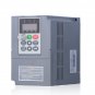 1.5kw 2HP 300hz VFD inverter frequency converter 3phase 380V to 3phase 0-380V