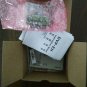 DVP-F2DA Delta EH2/EH3 Series PLC Function Card new in box