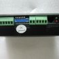 NEMA23 2phase stepper motor microstep drive DM556 leadshine 18V-48VDC 5.6A