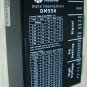 NEMA23 2phase stepper motor microstep drive DM556 leadshine 18V-48VDC 5.6A