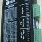 NEMA23 2phase stepper motor microstep drive DM556 leadshine 18V-48VDC 5.6A