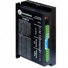 2 phase stepper motor driver DM856 leadshine 24V-80VDC for nema 23 NEMA34 motor