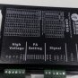 2 phase stepper motor driver DM856 leadshine 24V-80VDC for nema 23 NEMA34 motor