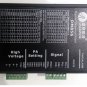 2 phase stepper motor driver DM856 leadshine 24V-80VDC for nema 23 NEMA34 motor