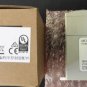 DVP08HM11N Delta EH2/EH3 Series PLC Digital Module DI 8 new in box