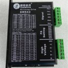 2phase stepper motor driver DM542 leadshine 18V-48VDC 4.2A for NEMA23 step motor