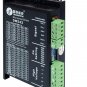 2phase stepper motor driver DM542 leadshine 18V-48VDC 4.2A for NEMA23 step motor